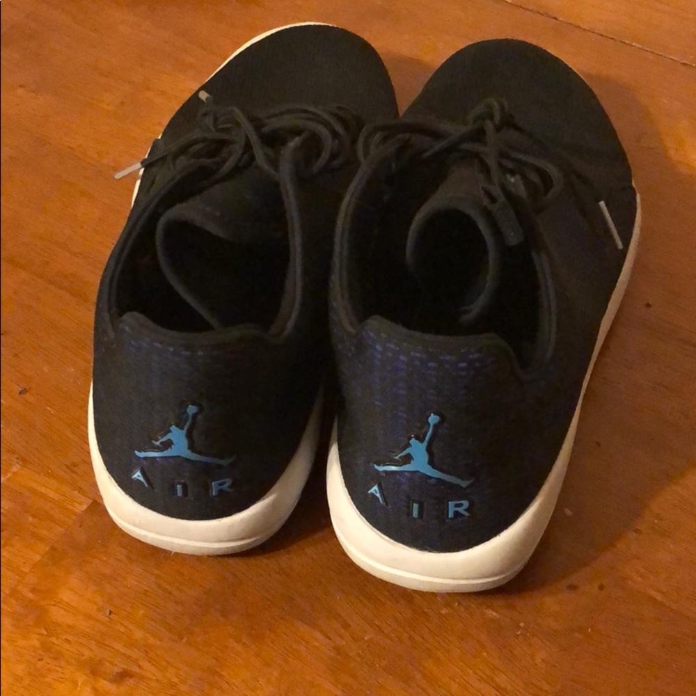 Air Jordan Eclipse